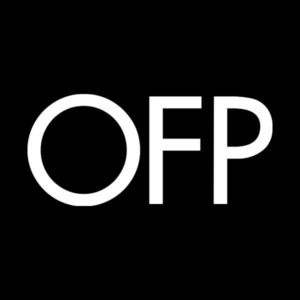 OFP Funding Review