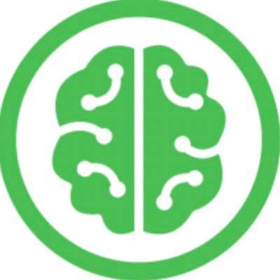 Is Skilledfundedtraders A Scam?